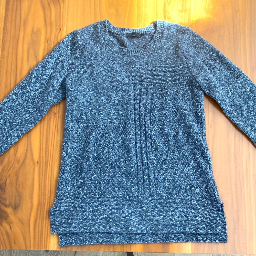 PrAna Sweater